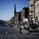 Illustration for article titled See How Much New York Has Changed (Or Not) Since The 1990s